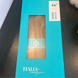 Original Halo Couture Balayage 14” B60